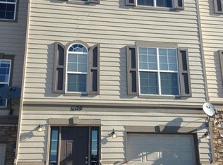 1170 Yellow Dogwood Hts, Monument, CO 80132