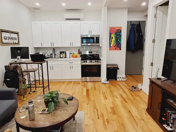 12 Spencer Ct, Brooklyn, NY