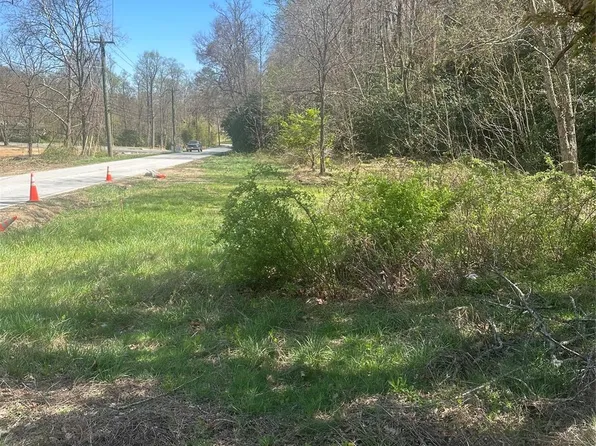 4937 Gerton Hwy, Gerton, NC 28735