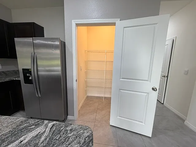 33083 Frosted Clover Way — Photo 12