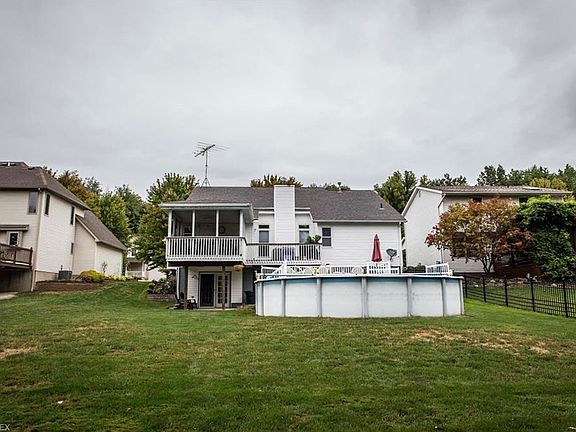 4th image of 1962 Cherrywood Ln