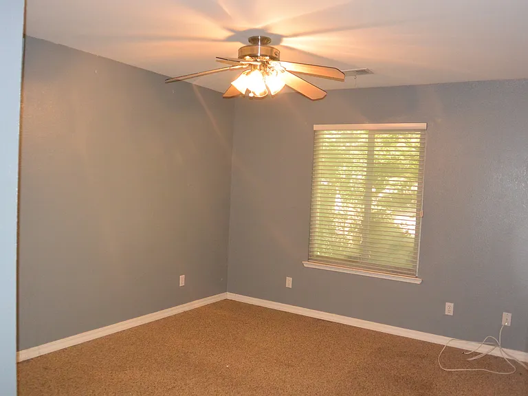 1936 S Teddy St — Photo 10