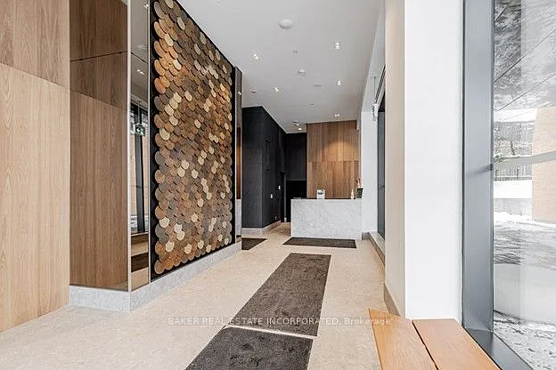 1720 Bayview Ave #207 — Photo 23