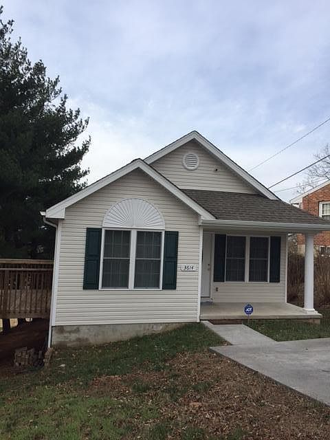 1st image of 3614 Greenland Ave NW
