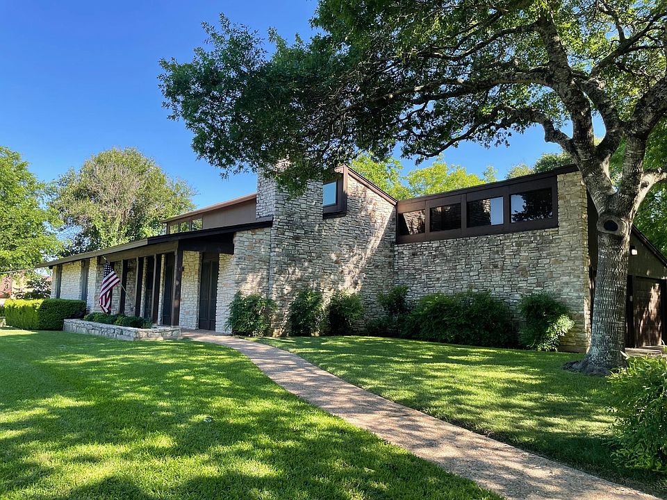 1st image of 3605 Carla Dr