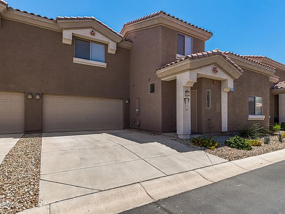 3rd image of 8135 W BECK Lane