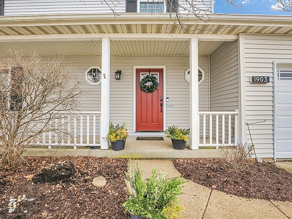 5th image of 1903 Silver Hill Dr