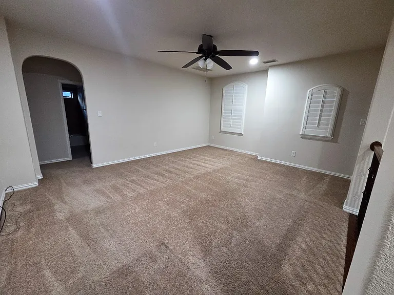 Game Room 1a