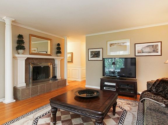 3rd image of 12 Victoria Ln