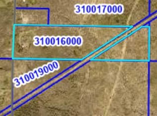 94210 White Poplar Rd, Moose Lake, MN 55767