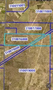 94210 White Poplar Rd, Moose Lake, MN, 55767