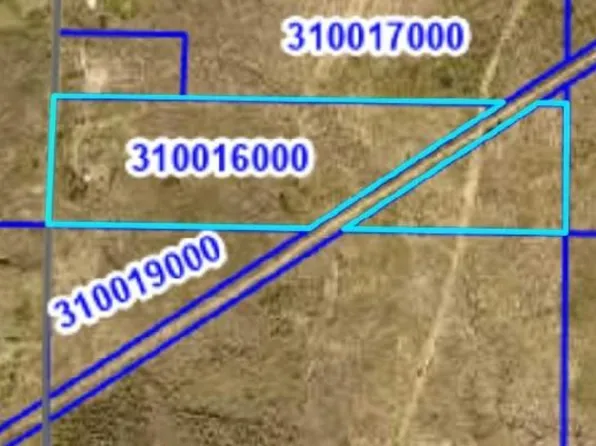 94210 White Poplar Rd, Moose Lake, MN 55767