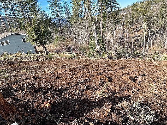 1st image of 11424 Pine Summit Ct