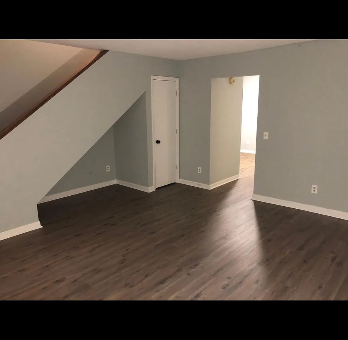 2 bed, 1.5 bath, 1080 sqft, $1,495 — Photo 4
