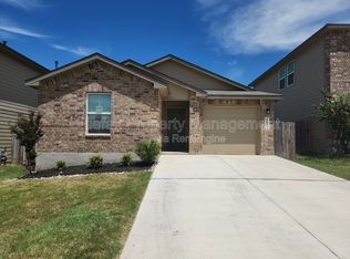 6619 Dynamic Sound, San Antonio, TX 78252