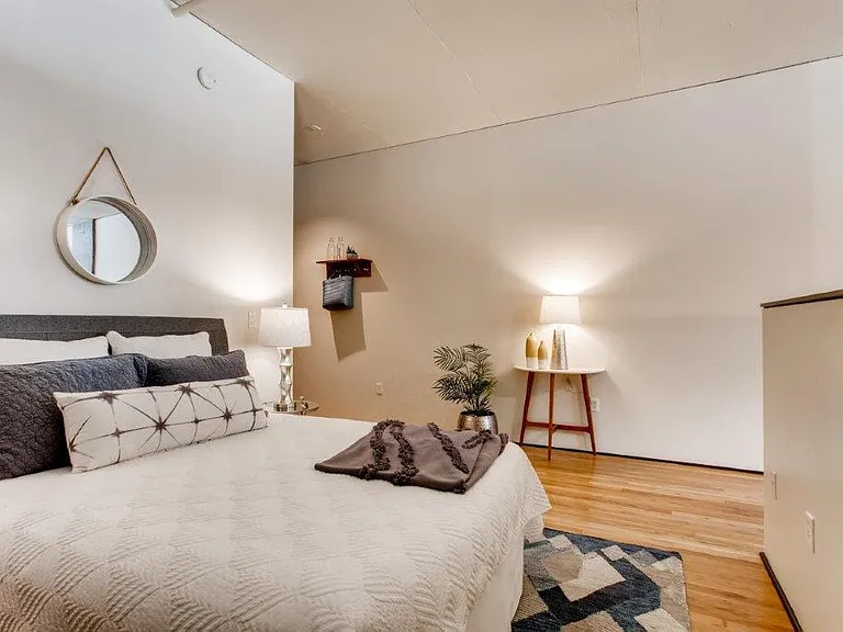 408 NW 12th Ave #209 — Photo 5