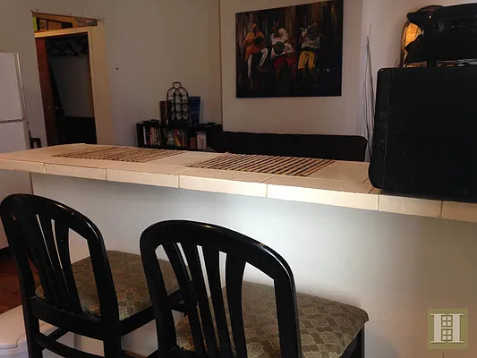 Rented by Halstead Real Estate | media 16