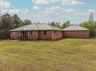462 Twin Valley Rd, Nauvoo, AL 35578