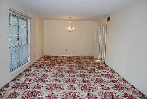 4th image of 104 Mockingbird Ln