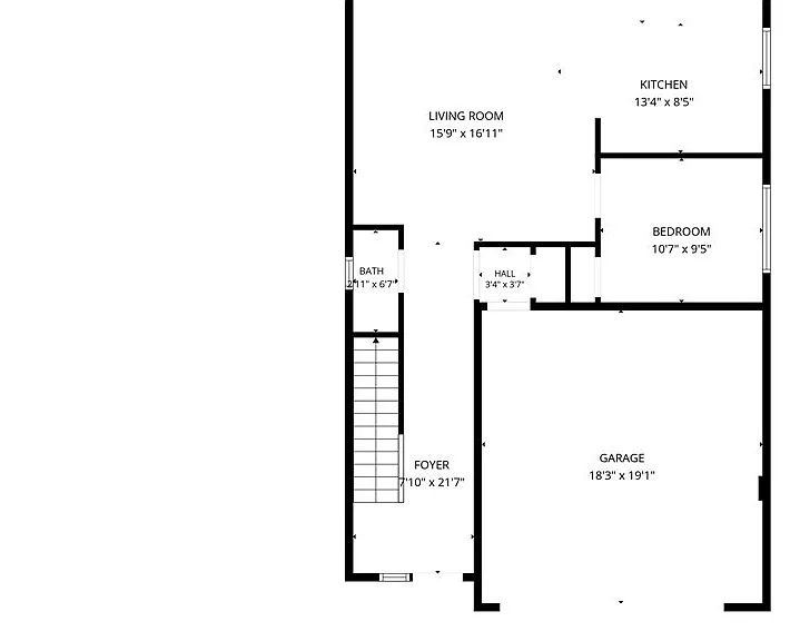 8266 Arden Landing Pl — Photo 37
