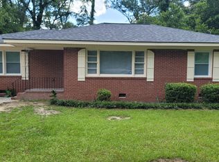 4217 Fairfax Dr, Macon, GA 31206