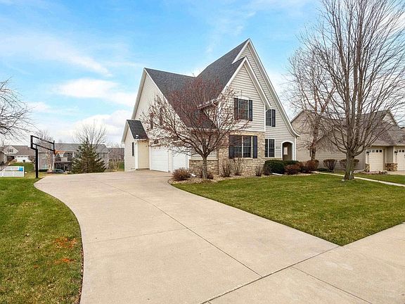 2nd image of 6717 Summerfield Dr