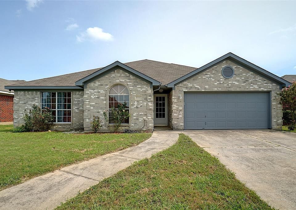 1st image of 8166 Kathleen Dr
