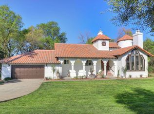 6601 Garden Hwy, Sacramento, CA 95837