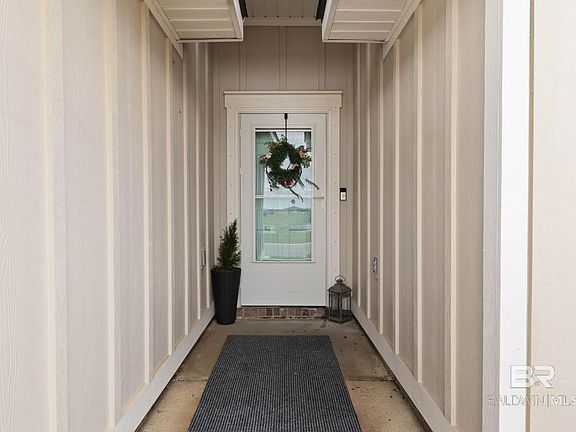 3rd image of 1203 Hayward Loop