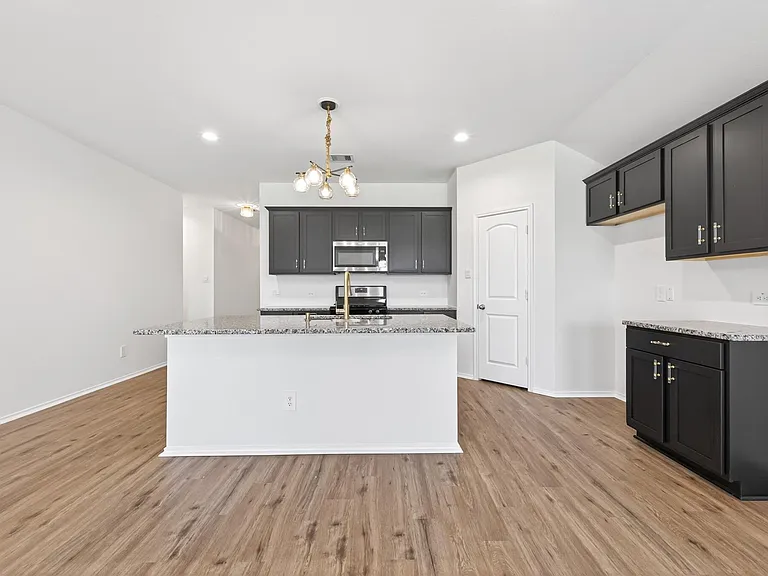 20314 Tembec Dr — Photo 12