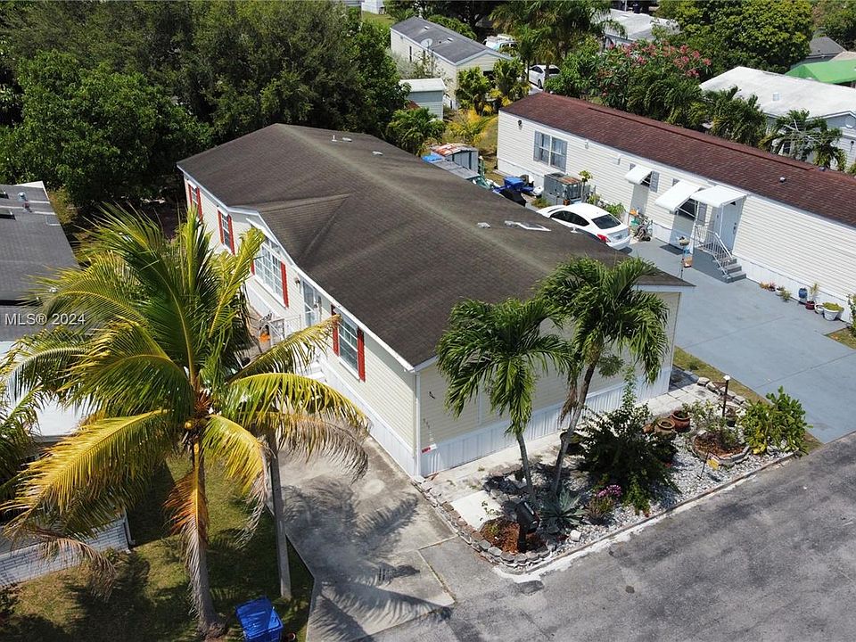 18845 SW 351st St #397, Homestead, FL 33034 | Zillow