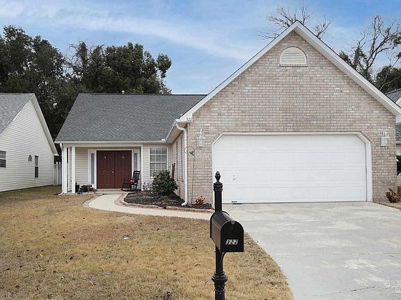 3rd image of 322 Mirabelle Dr