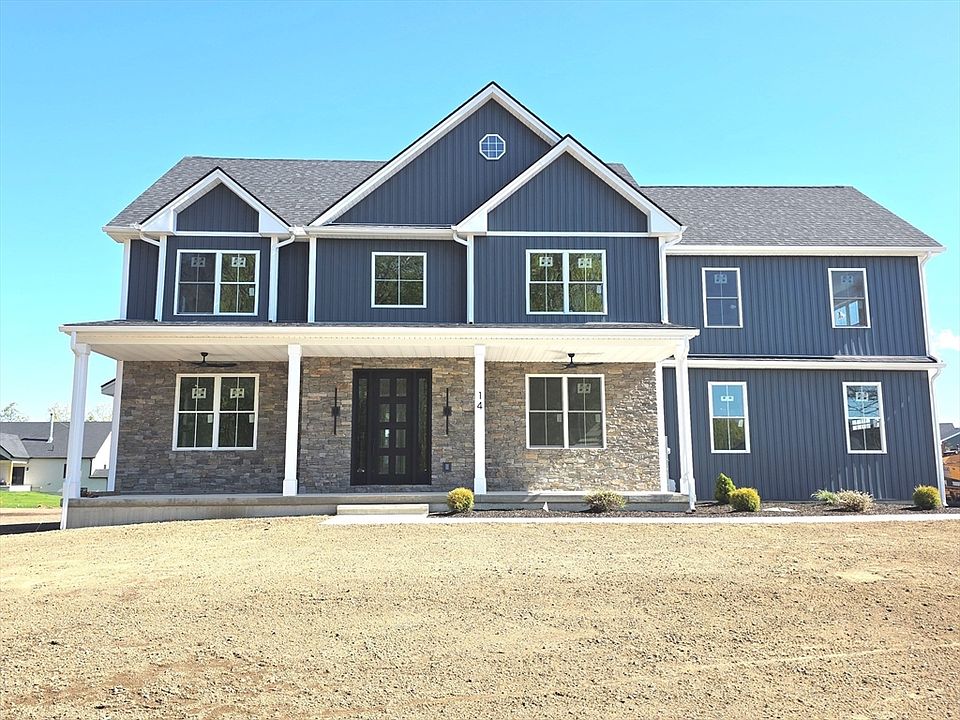1st image of 14 Balsam Hill Rd