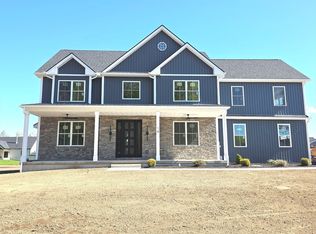 14 Balsam Hill Rd, Ludlow, MA 01056
