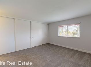 427 Orange Ave APT K, Coronado, CA 92118