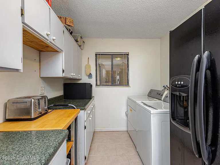 525 Indian River Ave SE #303 — Photo 17