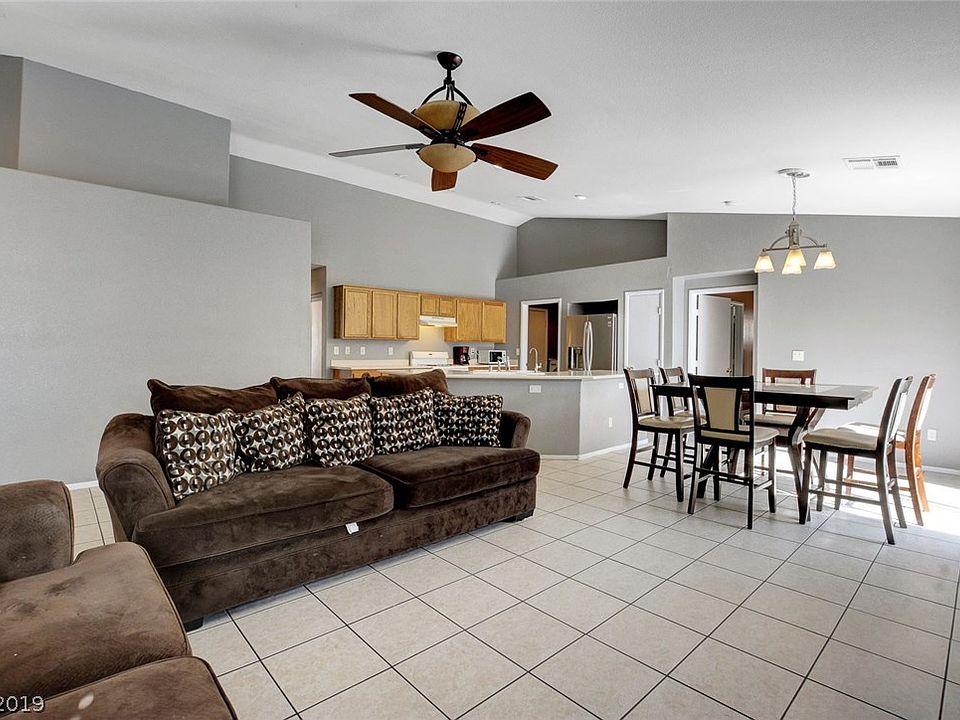 1205 Pueblo Hills Ave, North Las Vegas, NV 89032 Zillow