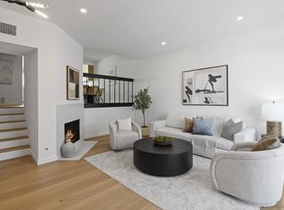 7426 Caminito Carlotta, San Diego, CA 92120