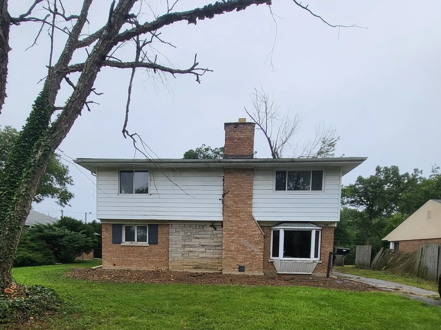 337 Nassau St photo 1
