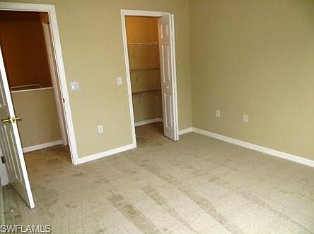 4th image of 14160 Winchester Ct APT 1802