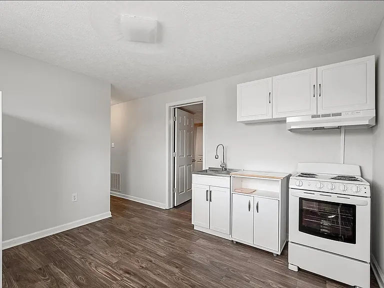 505 Morrison Dr #A — Photo 4