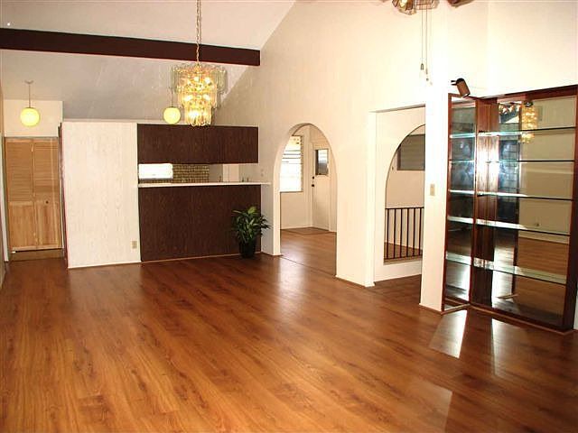 2nd image of 94-720 Lanikuhana Ave