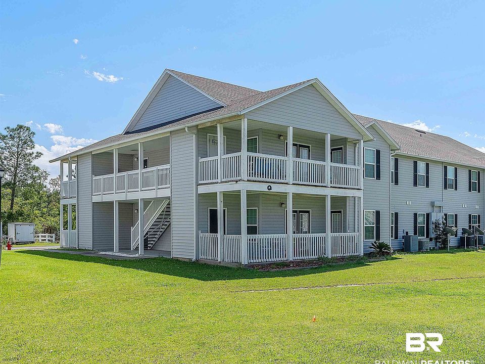 1st image of 6194 State Highway 59 APT Q6