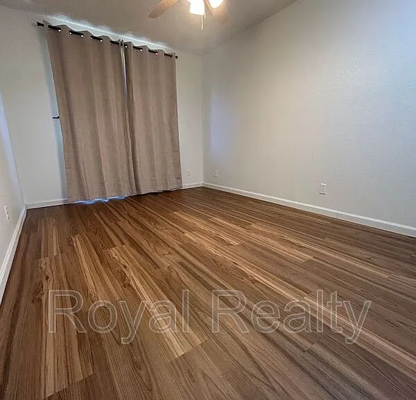 92-1068 Palahia St #2 — Photo 31