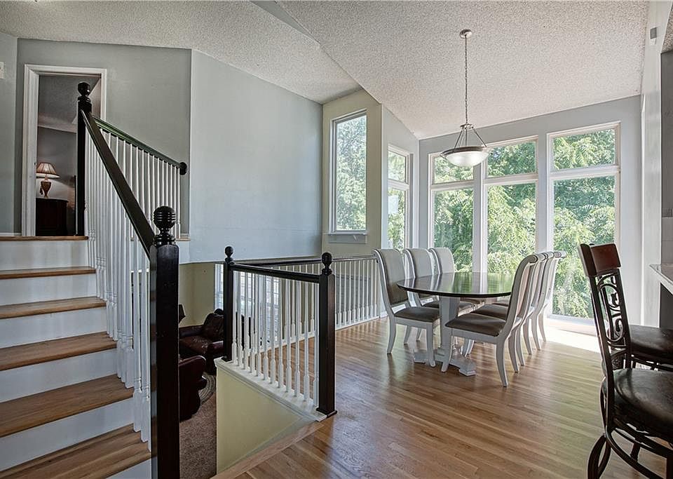 17020 E 43rd St S, Independence, MO 64055 Zillow