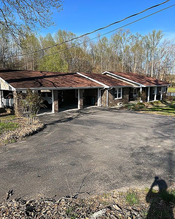 1st image of 78 Old Quick Rd