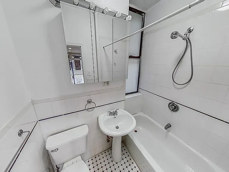 73 E 3rd St #C2 — Photo 6