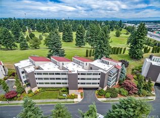 2605 S Cedar St #403, Tacoma, WA 98405
