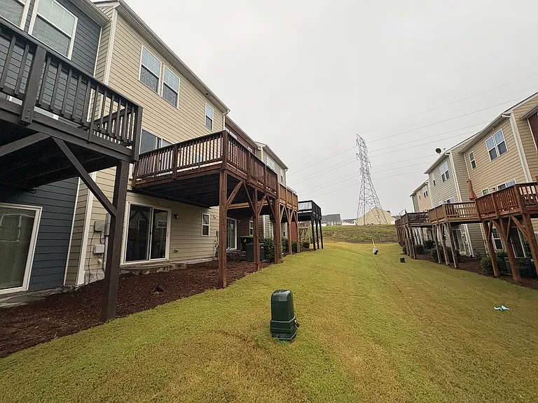 218 Brier Summit Pl — Photo 25