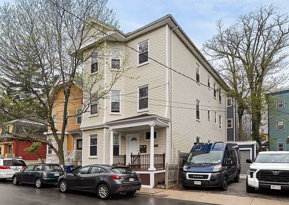 1st image of 177 Chestnut Ave
